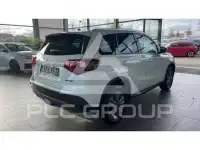 2025 Suzuki Vitara