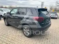 2025 Suzuki Vitara