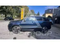 2025 Suzuki Vitara