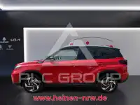 2025 Suzuki Vitara