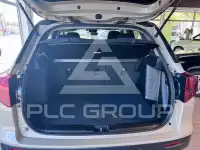 2025 Suzuki Vitara