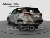 2025 Suzuki Vitara