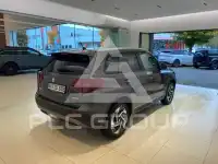 2025 Suzuki Vitara