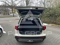 2025 Suzuki Vitara