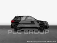 2025 Suzuki Vitara