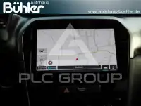 2025 Suzuki Vitara