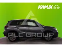2025 Suzuki Vitara