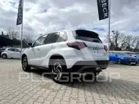 2025 Suzuki Vitara