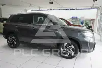 2025 Suzuki Vitara