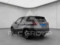 2025 Suzuki Vitara