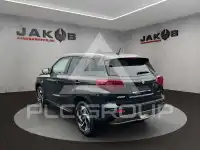 2025 Suzuki Vitara