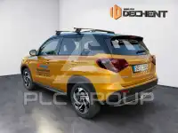 2025 Suzuki Vitara