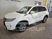 2025 Suzuki Vitara