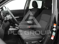 2025 Suzuki Vitara