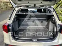2025 Suzuki Vitara