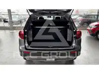 2025 Suzuki Vitara