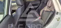 2025 Suzuki Vitara
