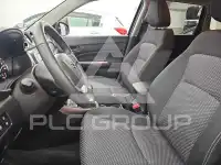 2025 Suzuki Vitara