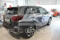 2025 Suzuki Vitara