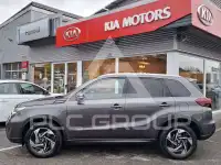 2025 Suzuki Vitara
