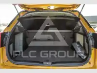 2025 Suzuki Vitara
