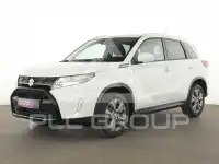 2025 Suzuki Vitara