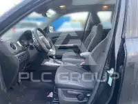 2025 Suzuki Vitara