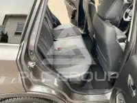 2025 Suzuki Vitara