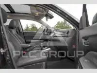 2025 Suzuki Vitara