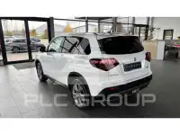 2025 Suzuki Vitara