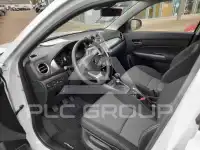 2025 Suzuki Vitara