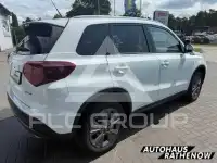 2025 Suzuki Vitara