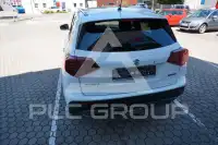 2025 Suzuki Vitara