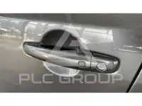 2025 Suzuki Vitara