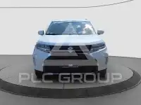 2025 Suzuki Vitara