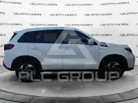 2025 Suzuki Vitara