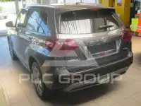 2025 Suzuki Vitara