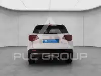 2025 Suzuki Vitara