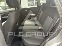 2025 Suzuki Vitara
