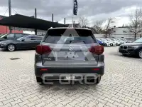 2025 Suzuki Vitara