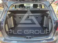 2025 Suzuki Vitara
