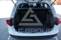 2025 Suzuki Vitara