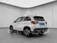 2025 Suzuki Vitara