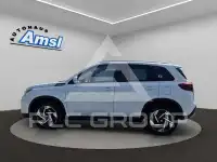 2025 Suzuki Vitara