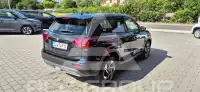 2025 Suzuki Vitara