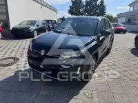 2025 Suzuki Vitara
