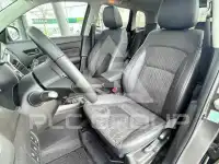 2025 Suzuki Vitara
