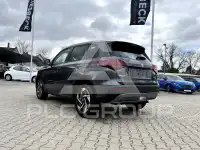 2025 Suzuki Vitara
