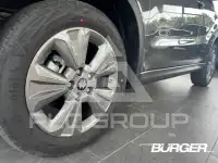 2025 Suzuki Vitara