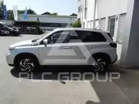 2025 Suzuki Vitara